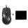 Myszka A4 TECH A4 TECH X-Game X-7120 A4TMYS46028 #